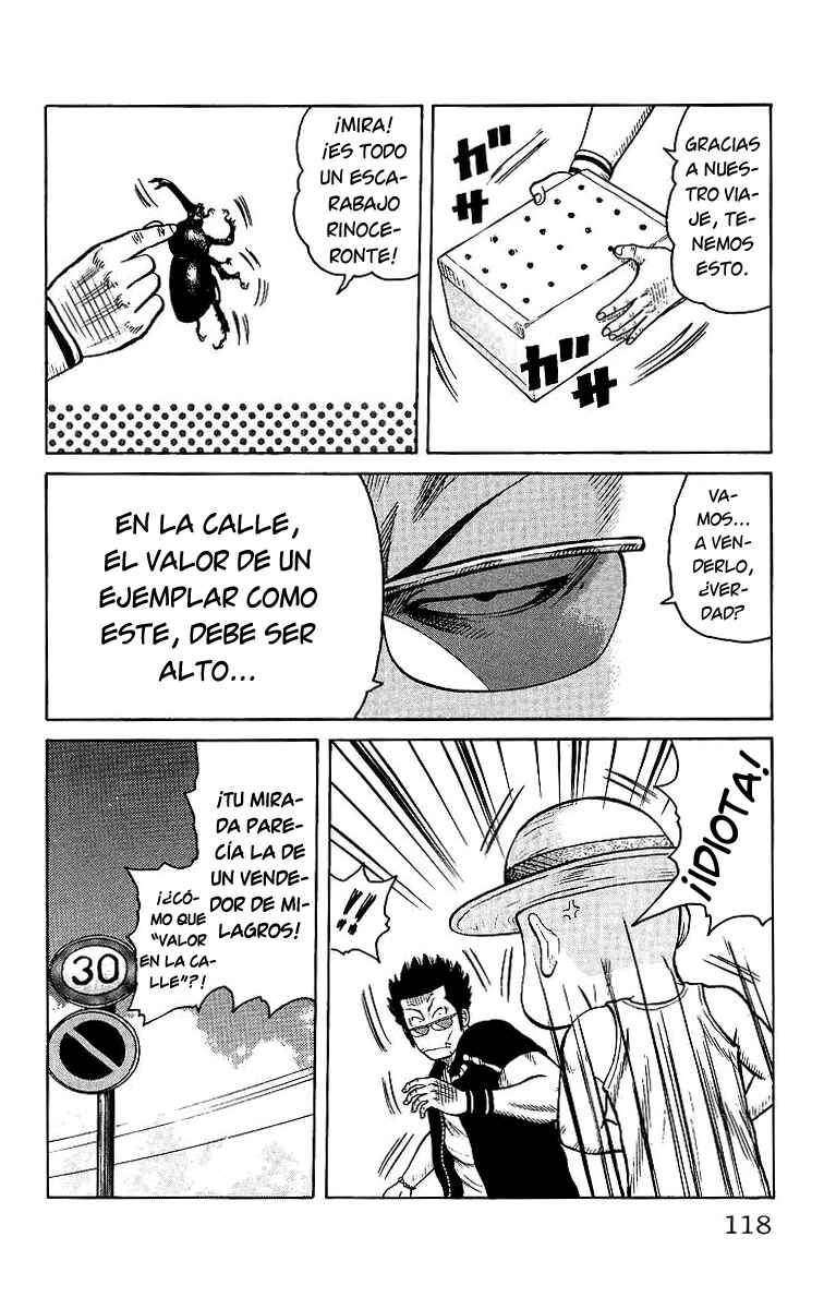 Chapter 27 - Page 20