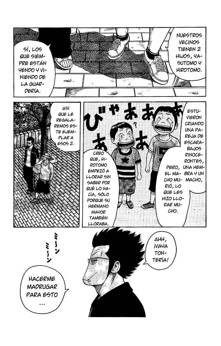 Chapter 27 - Page 21