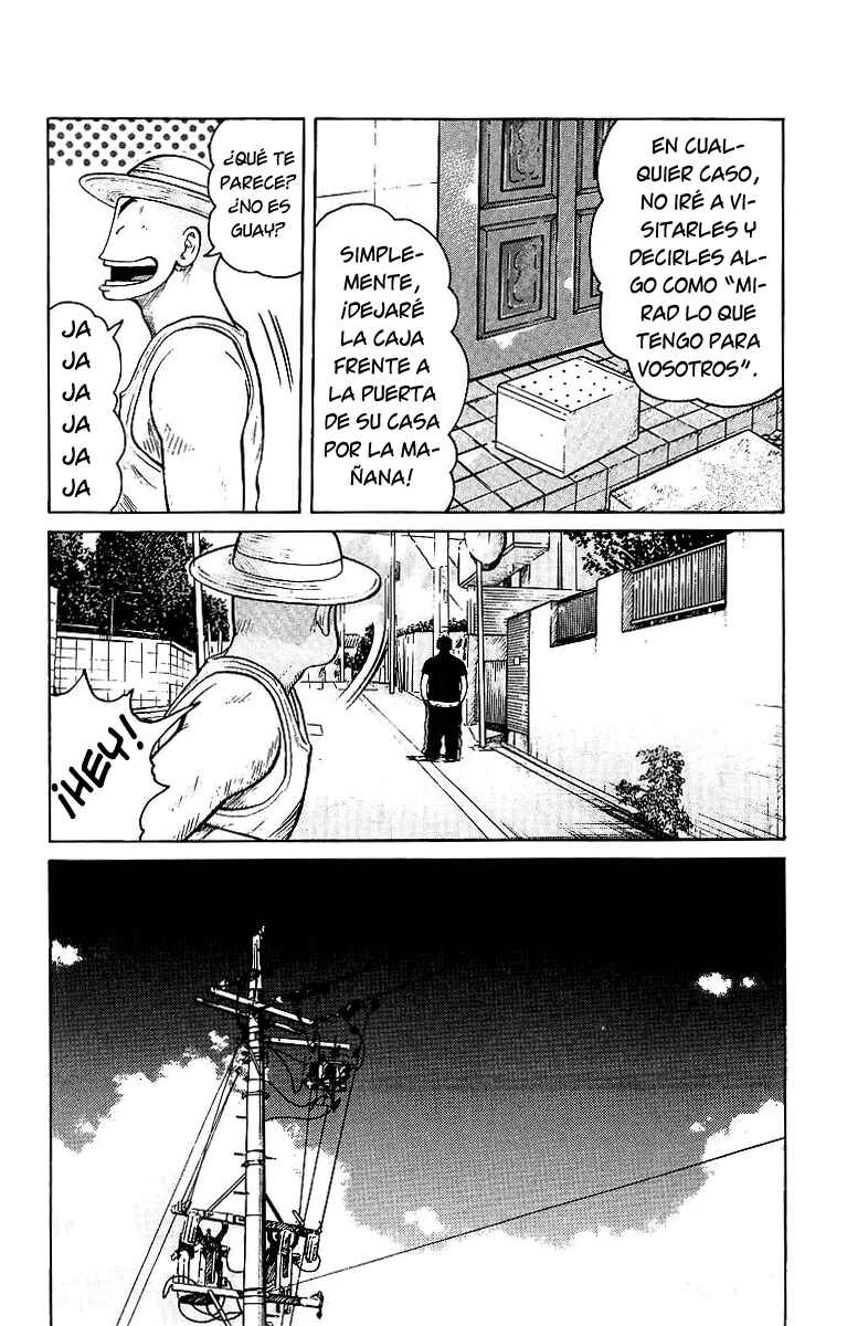 Chapter 27 - Page 22