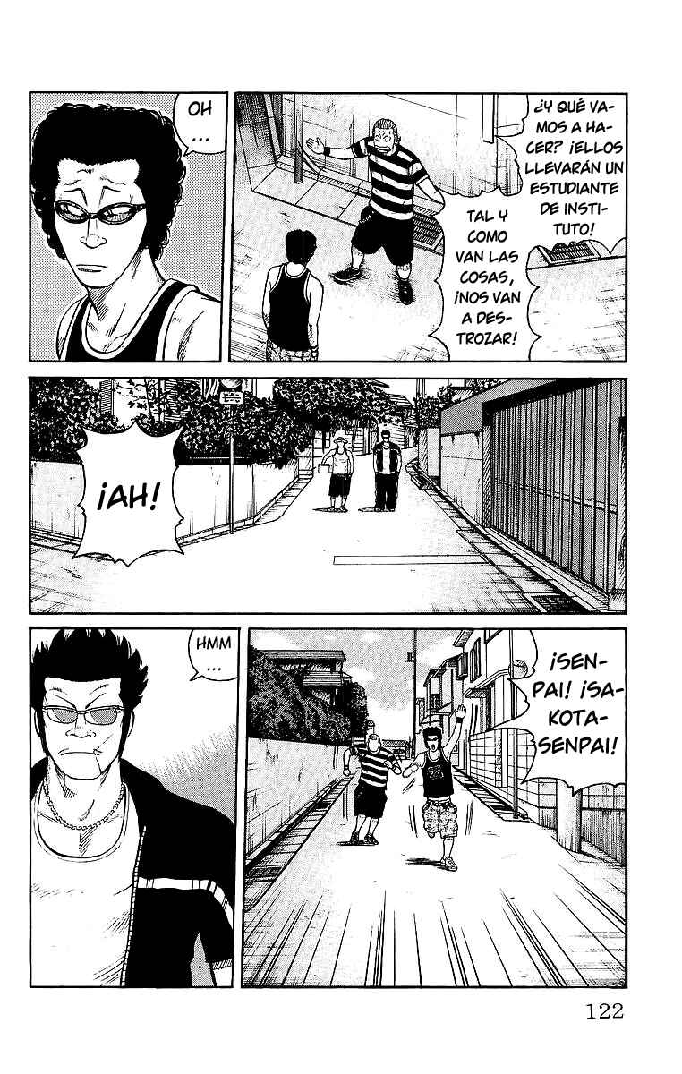 Chapter 27 - Page 24