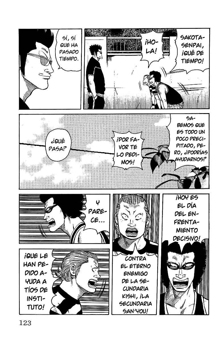 Chapter 27 - Page 25