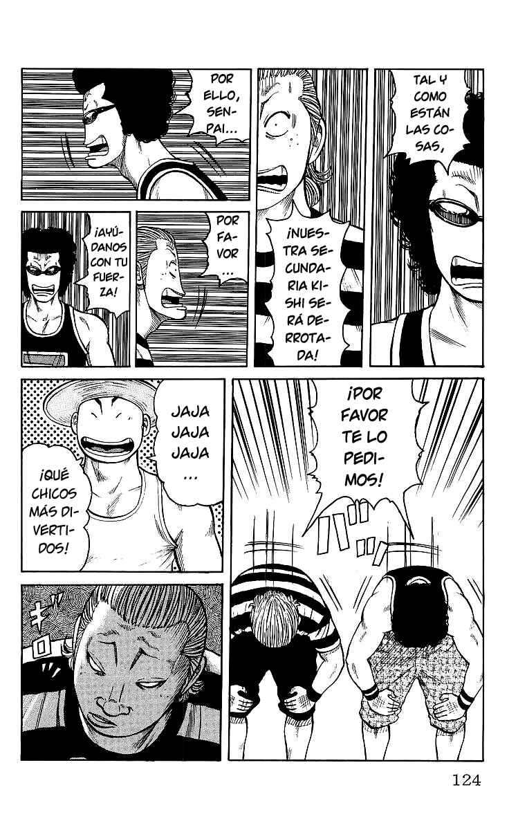 Chapter 27 - Page 26
