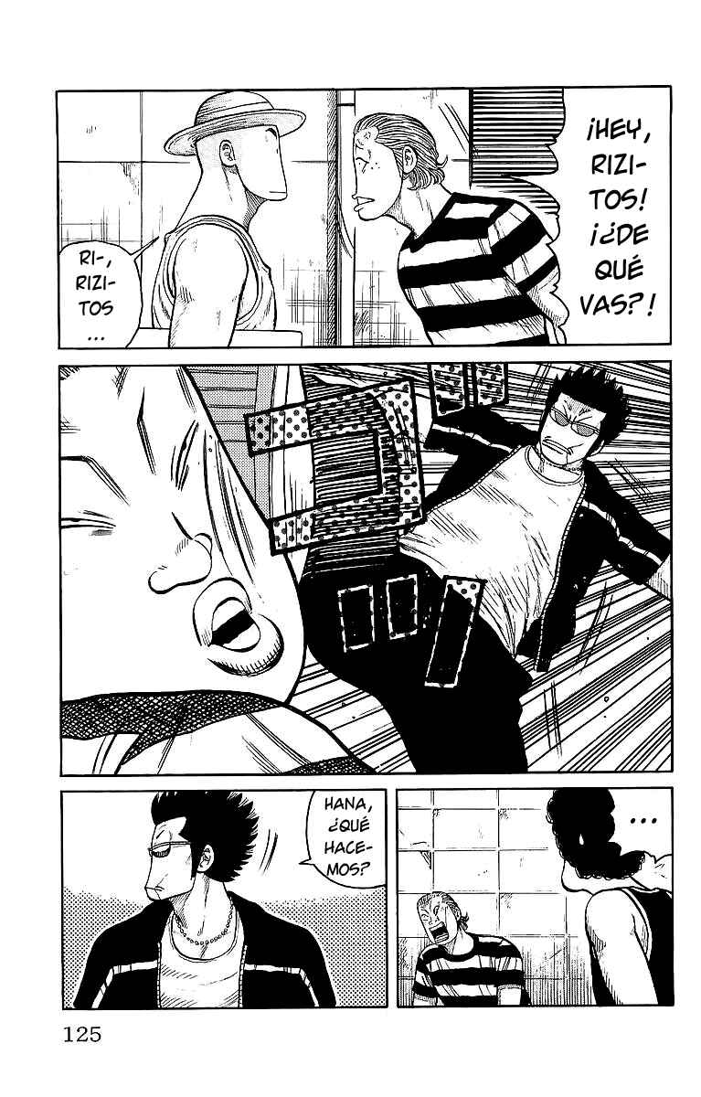 Chapter 27 - Page 27