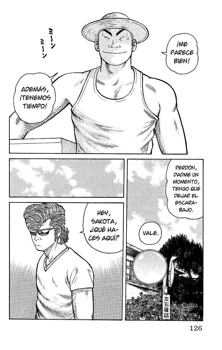 Chapter 27 - Page 28