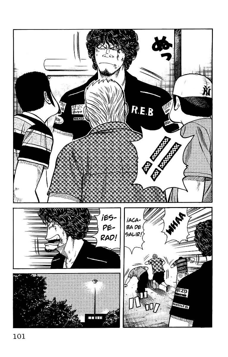 Chapter 27 - Page 3