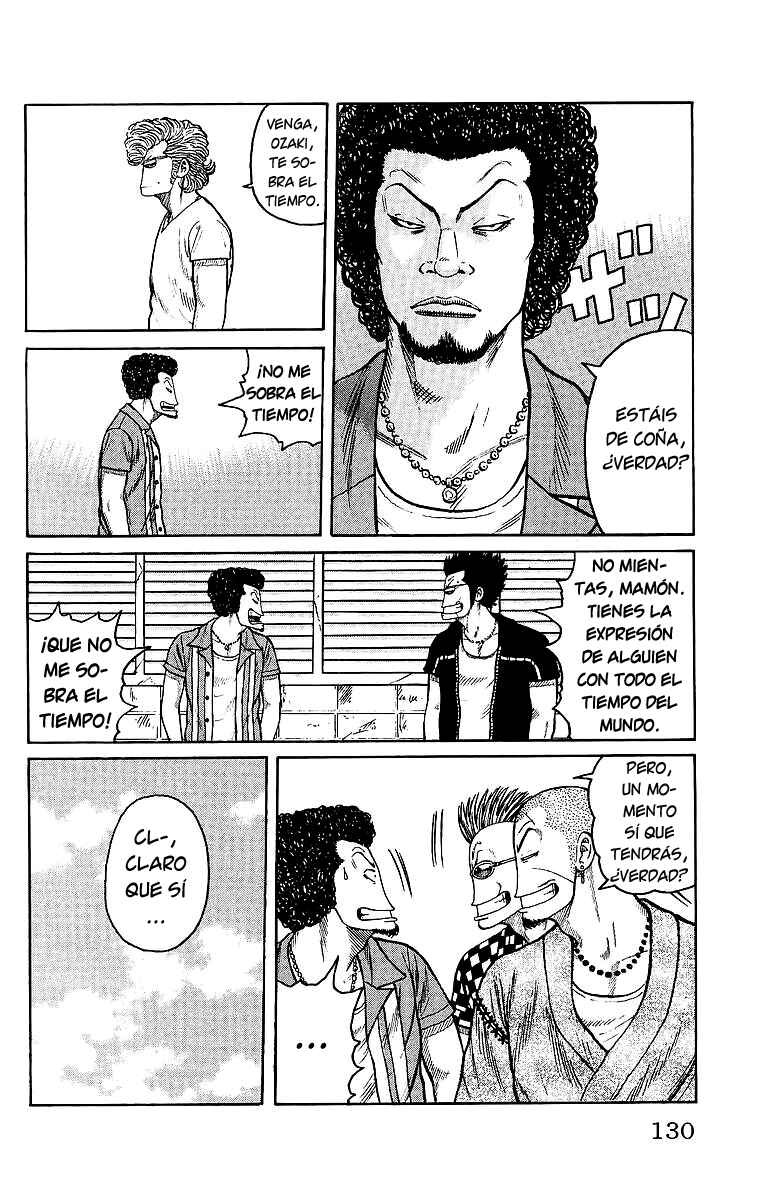 Chapter 27 - Page 32