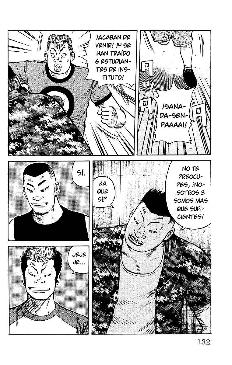 Chapter 27 - Page 34