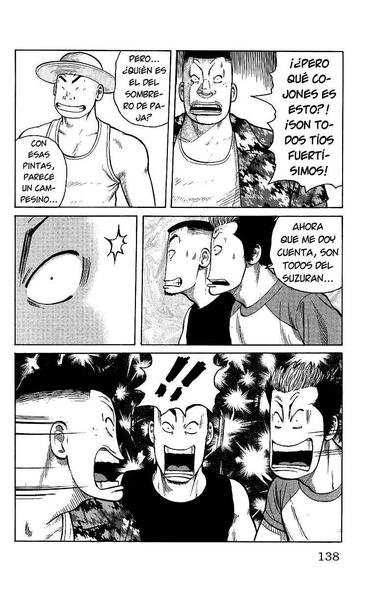 Chapter 27 - Page 39