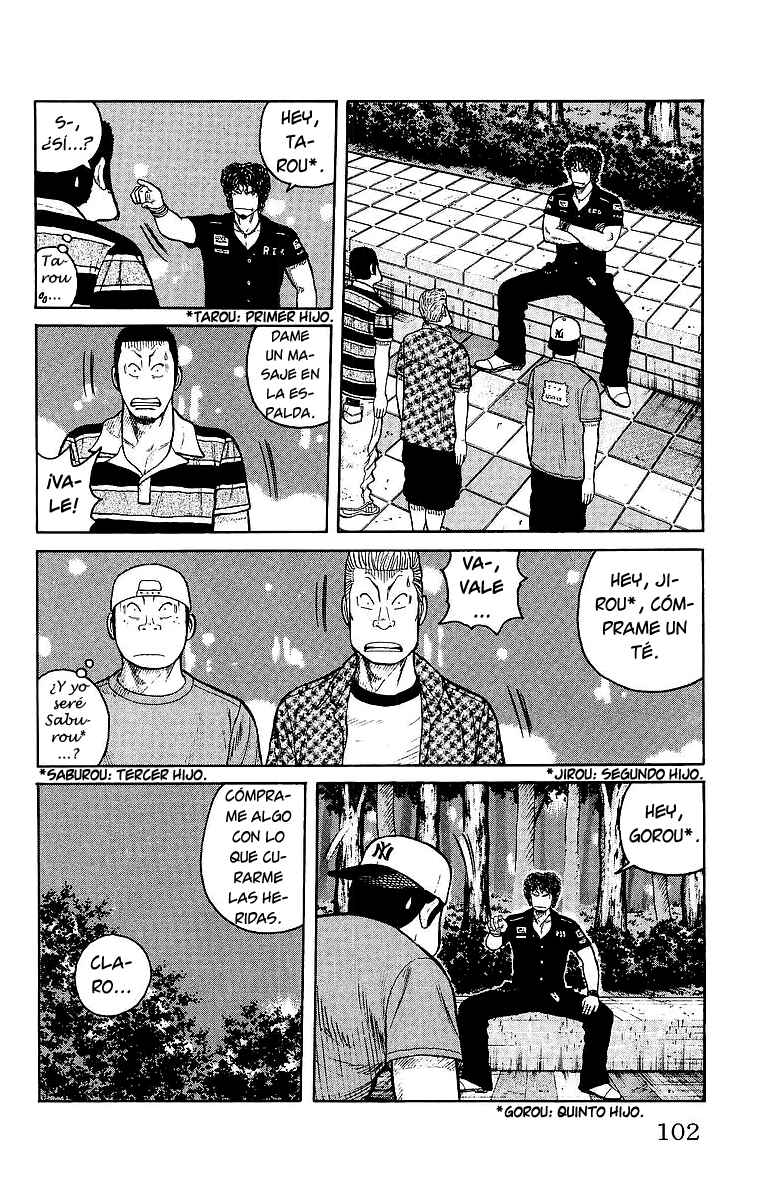 Chapter 27 - Page 4