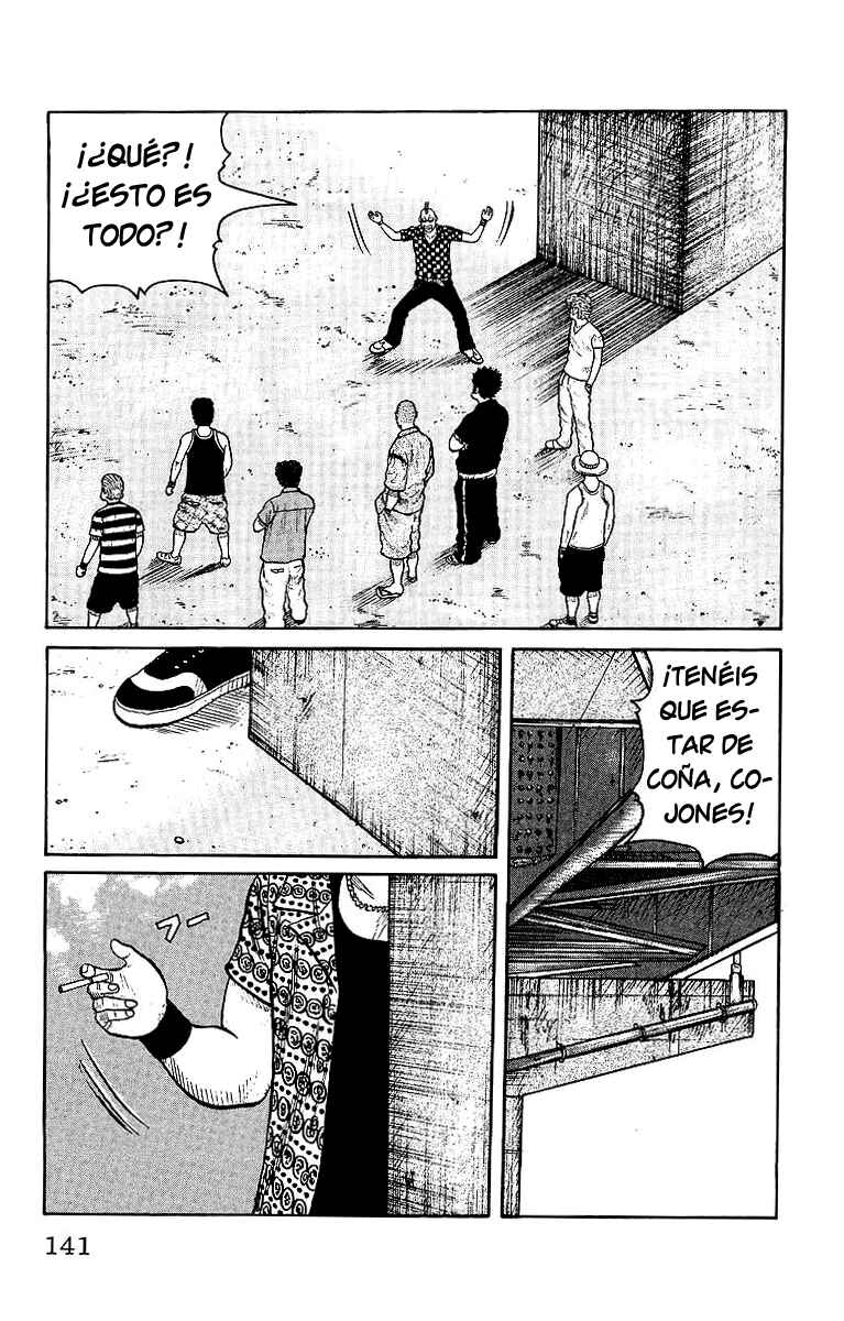 Chapter 27 - Page 42