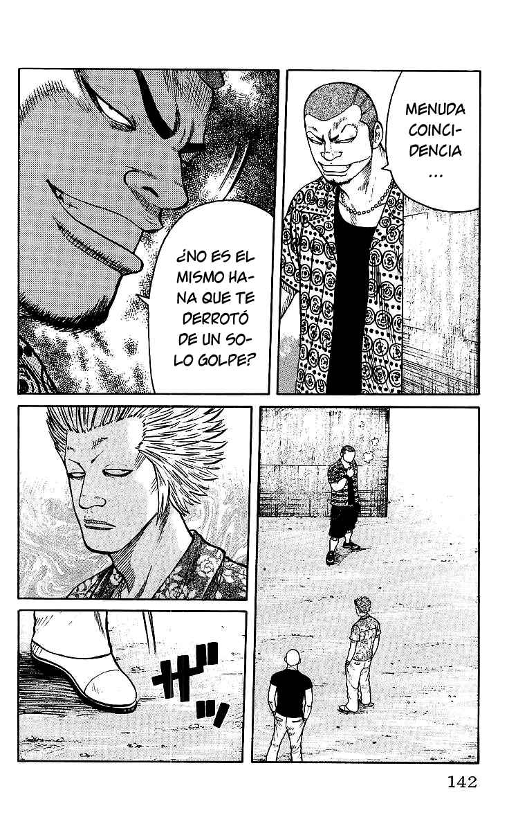 Chapter 27 - Page 43