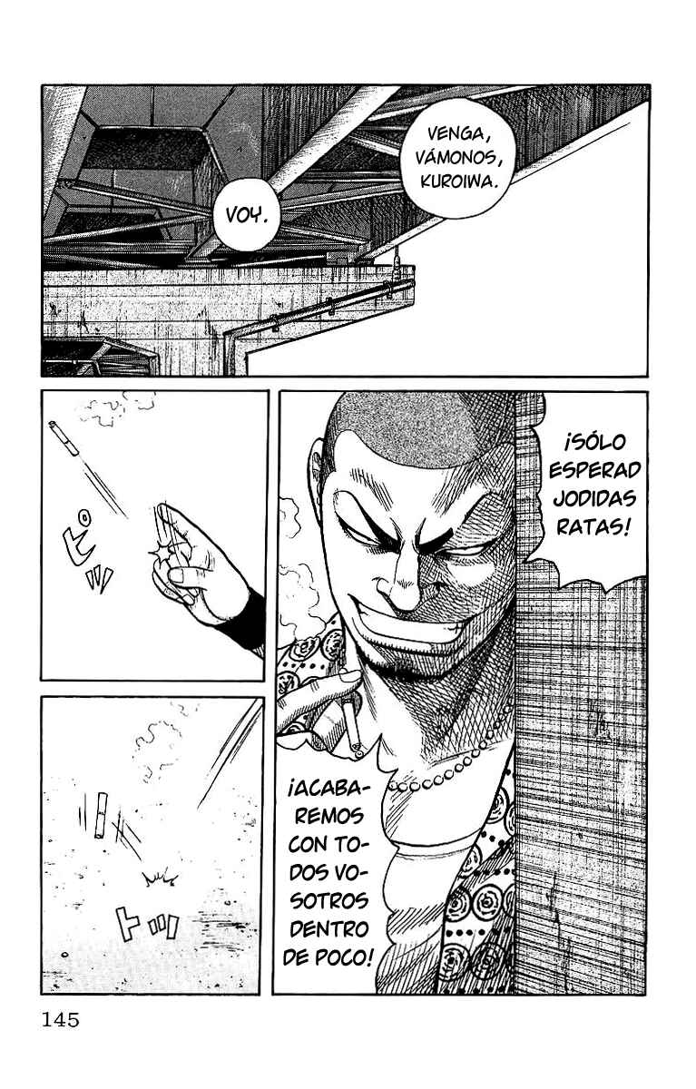 Chapter 27 - Page 46