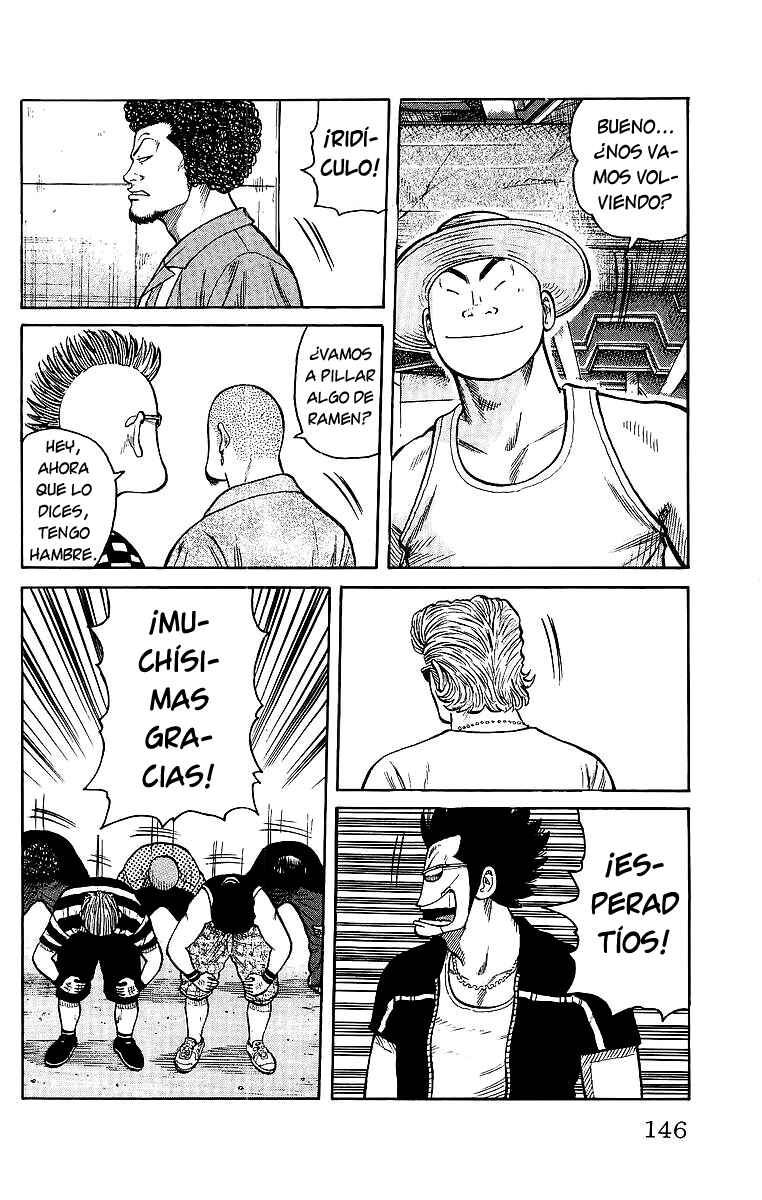 Chapter 27 - Page 47