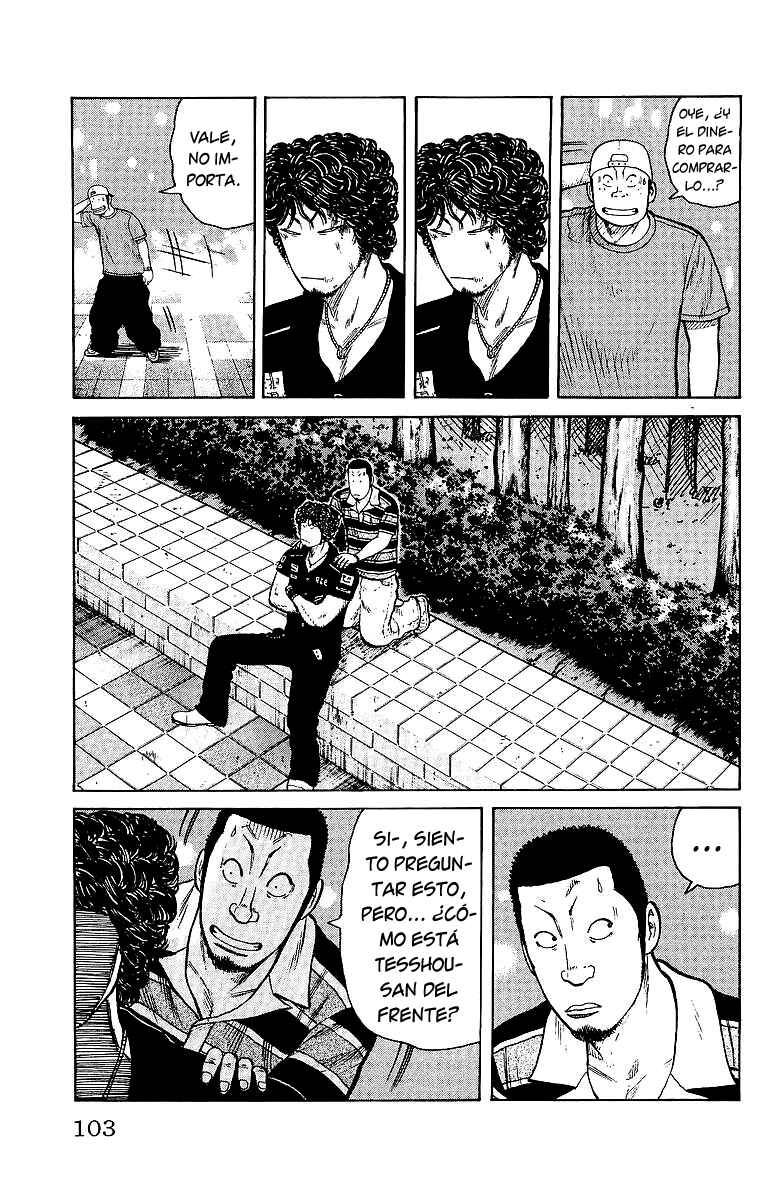 Chapter 27 - Page 5