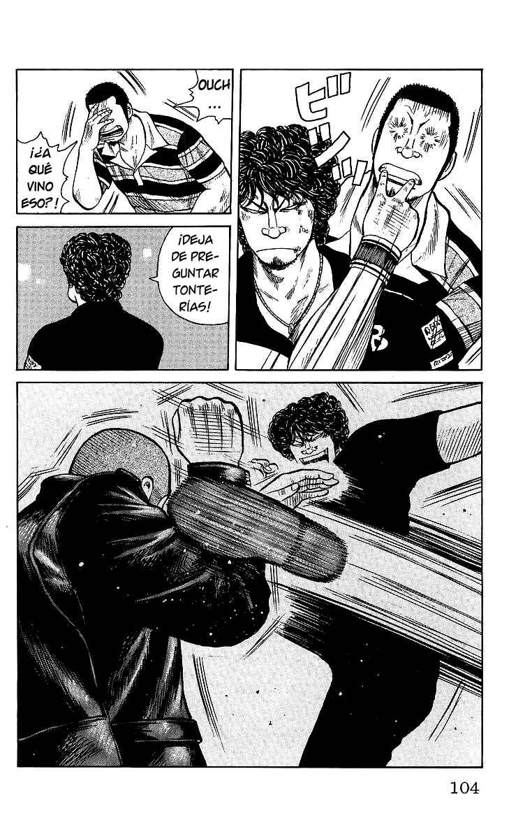 Chapter 27 - Page 6