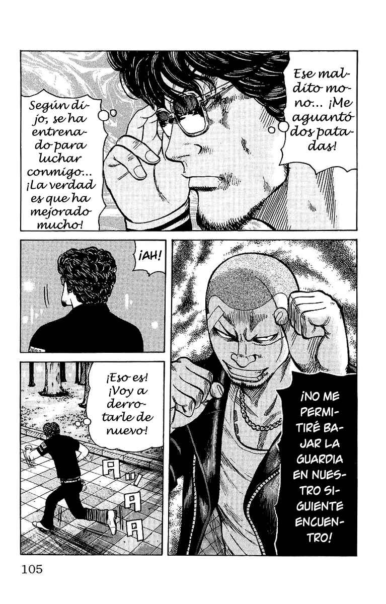Chapter 27 - Page 7