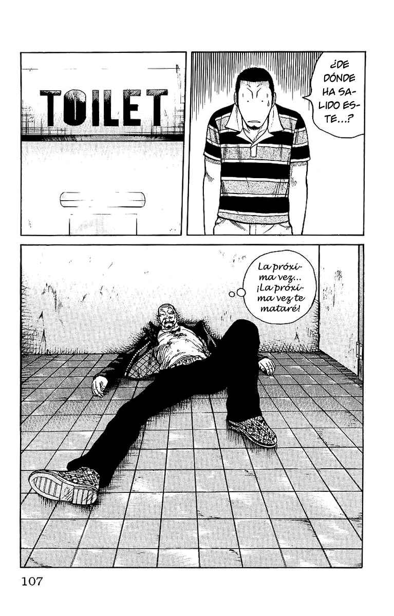 Chapter 27 - Page 9