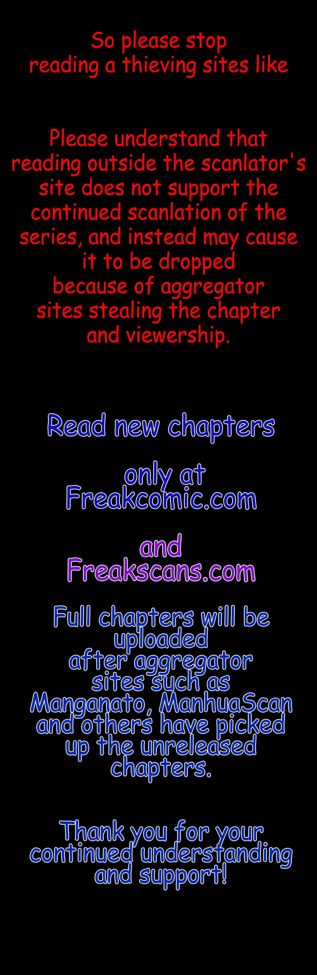 Chapter 36 - Page 1