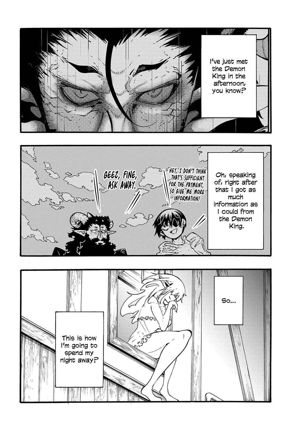 Chapter 36 - Page 12