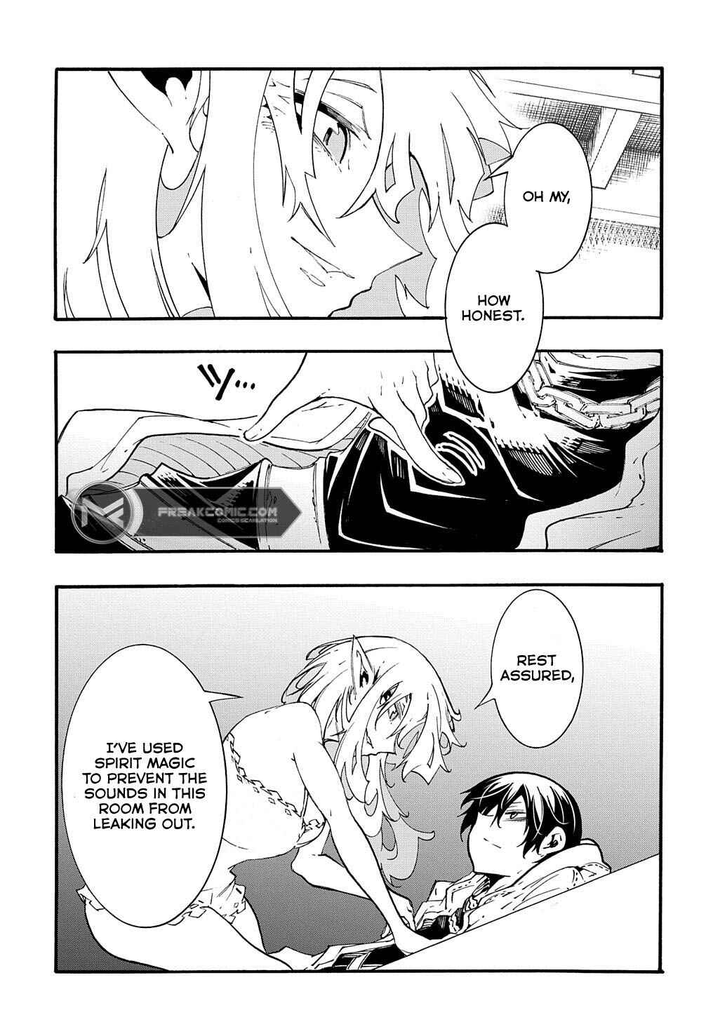 Chapter 36 - Page 17