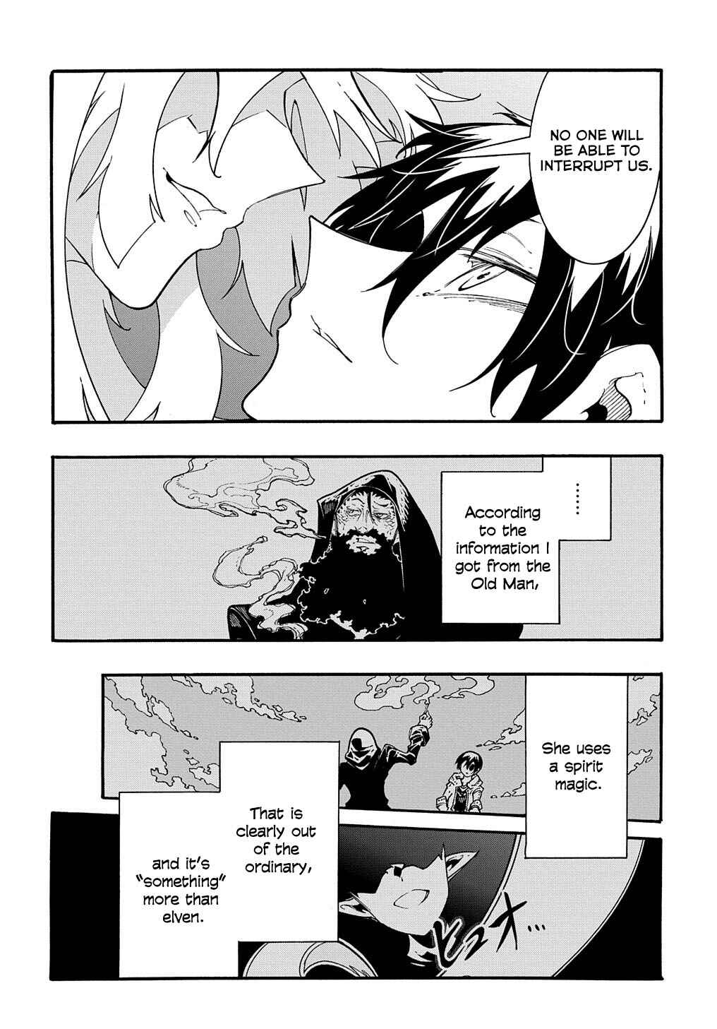 Chapter 36 - Page 18