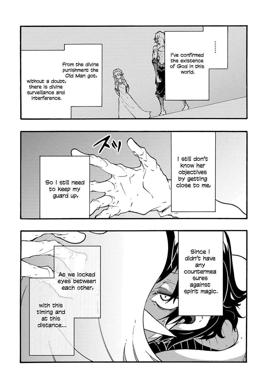 Chapter 36 - Page 19