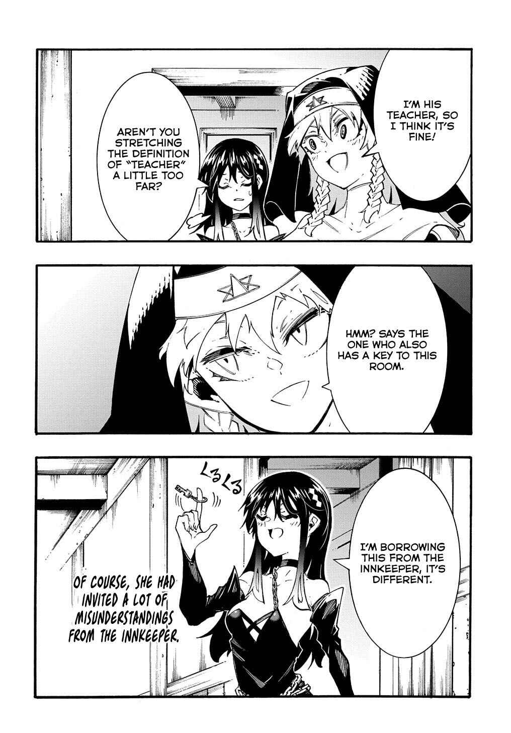 Chapter 36 - Page 4