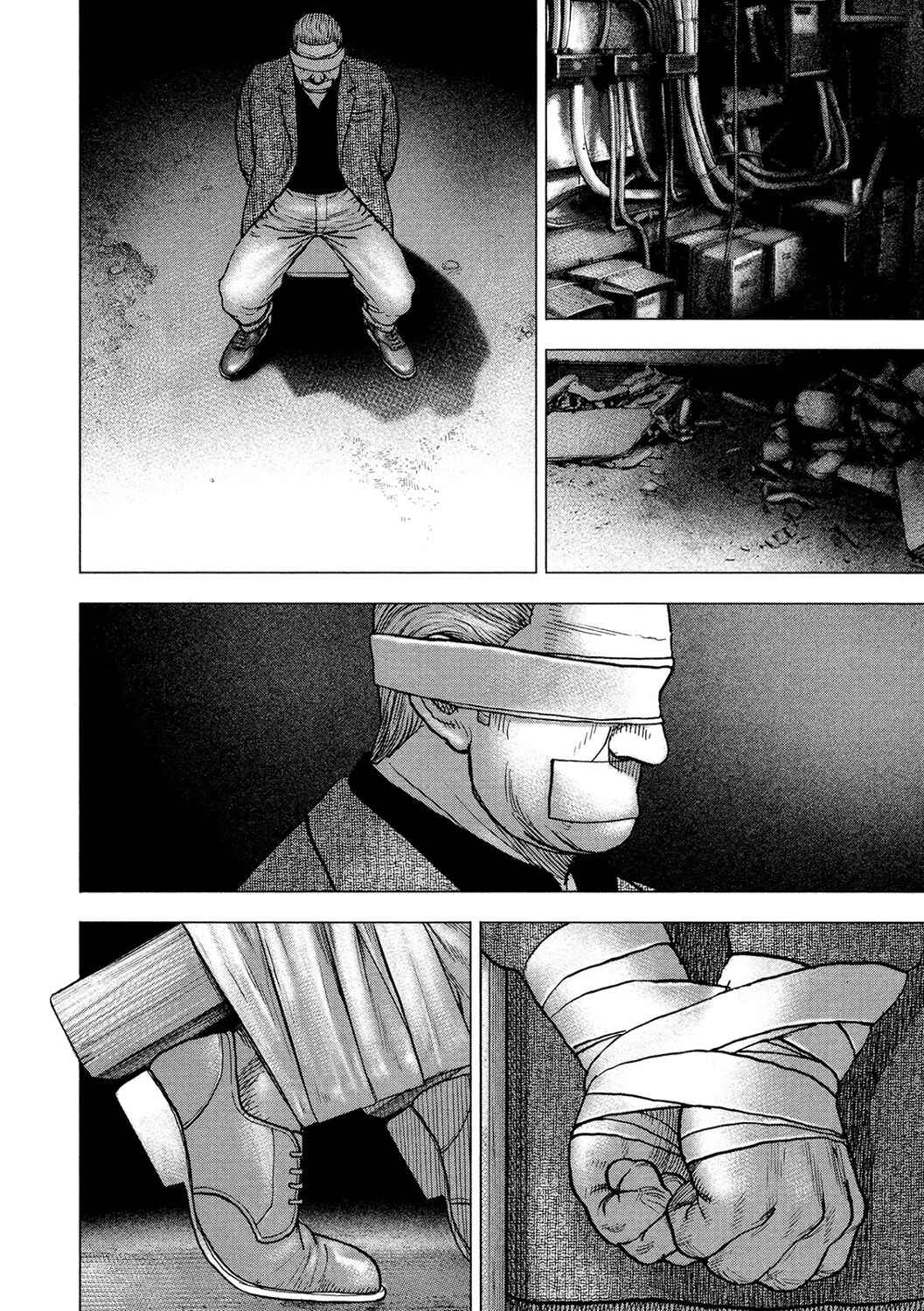 Chapter 3 - Page 15