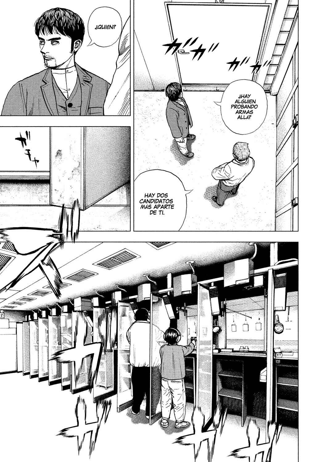Chapter 3 - Page 6