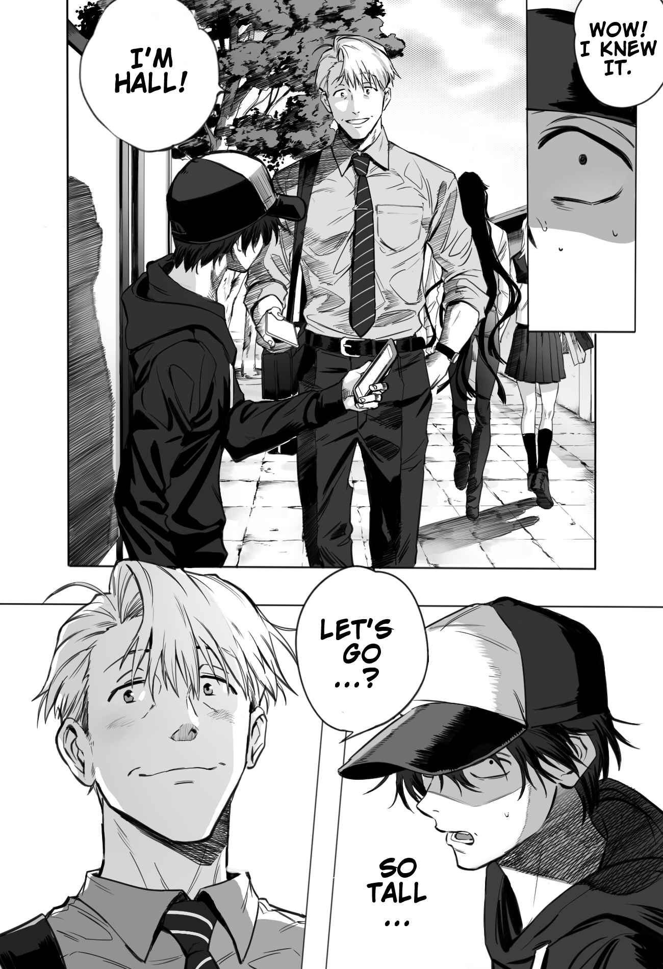 Chapter ? - Page 5