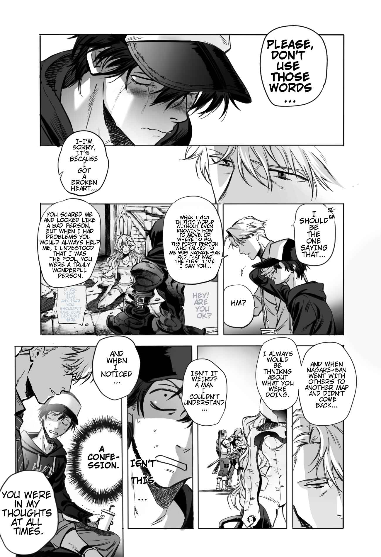 Chapter ? - Page 9