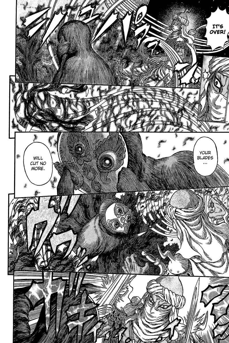 Chapter 340 - Page 10