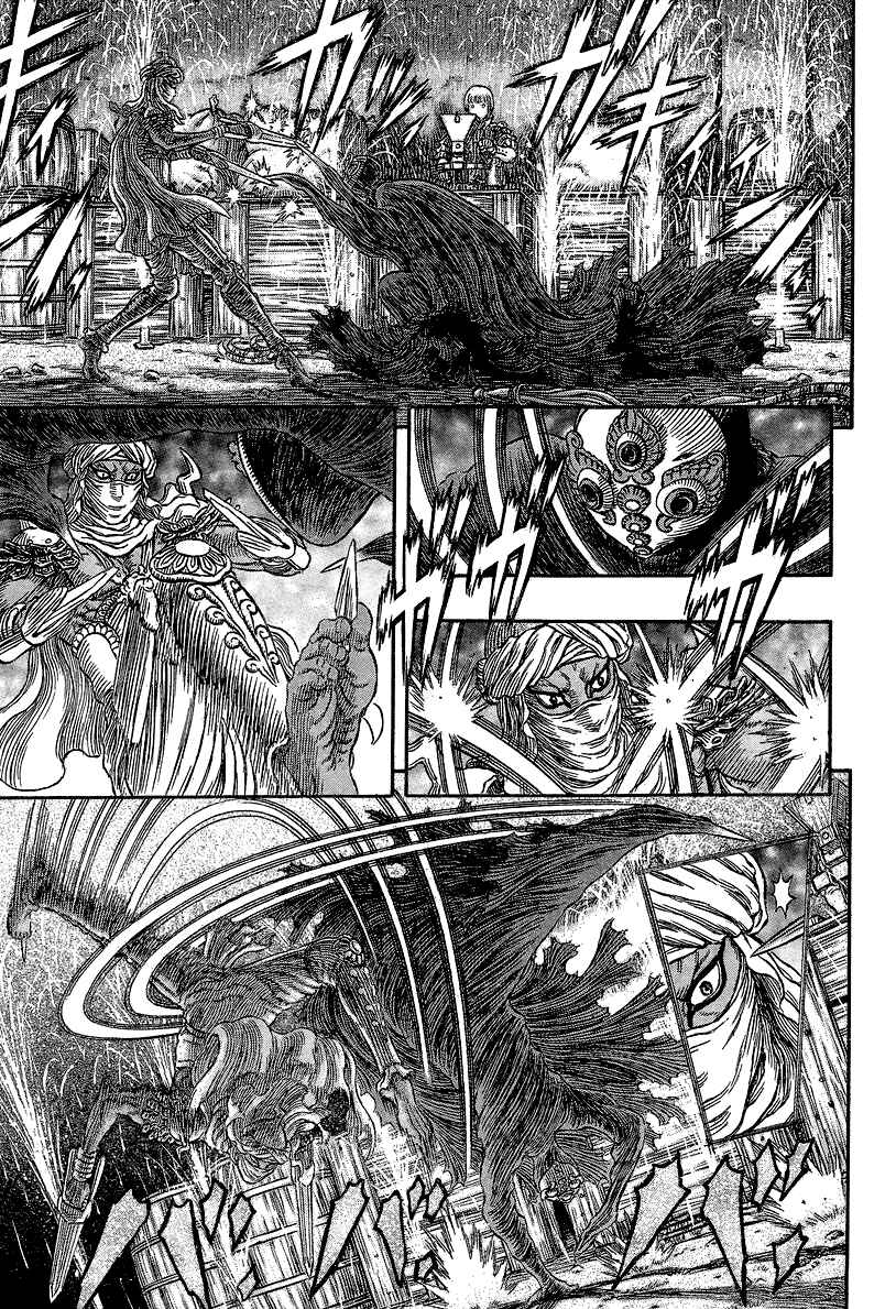 Chapter 340 - Page 11