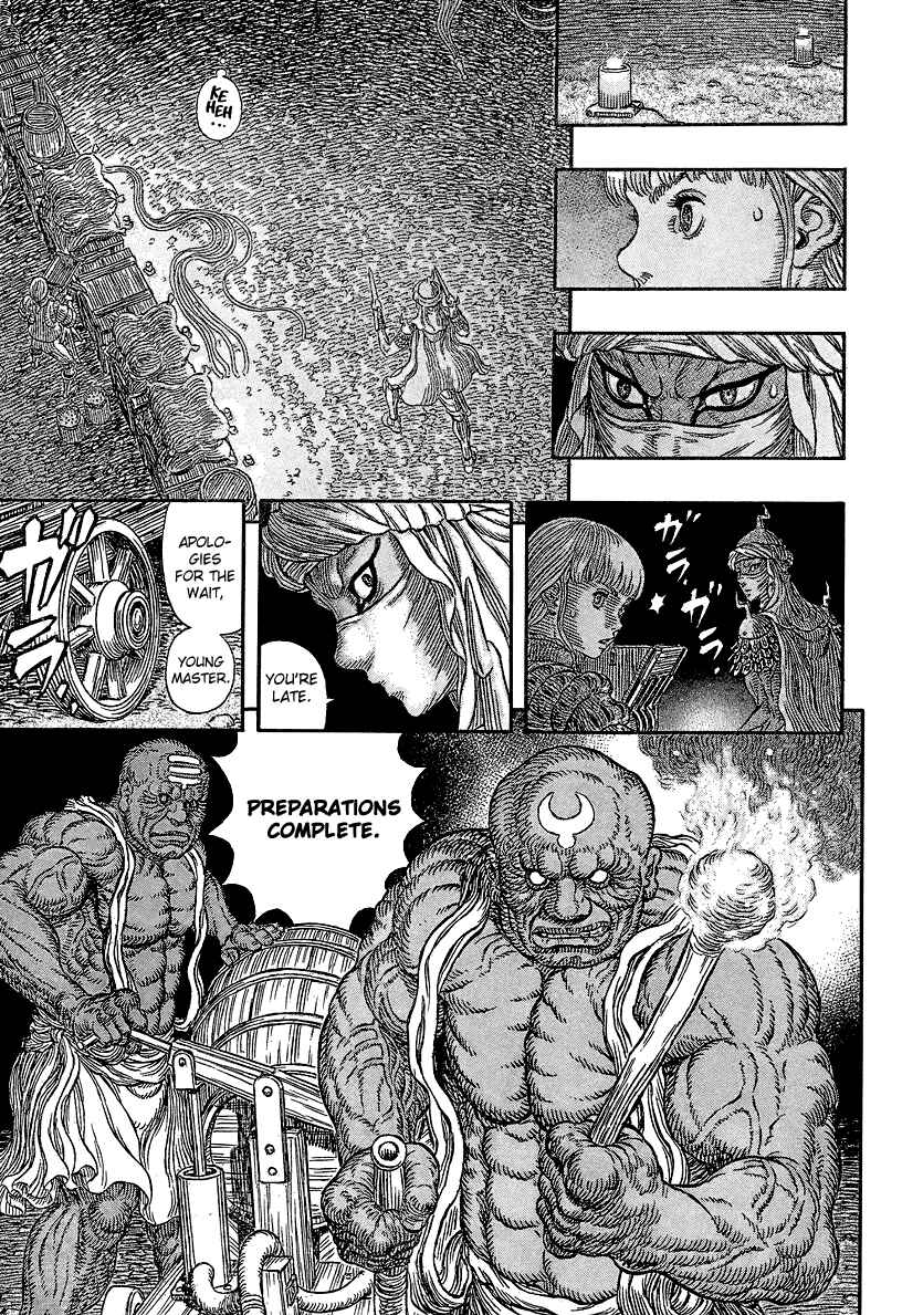 Chapter 340 - Page 13