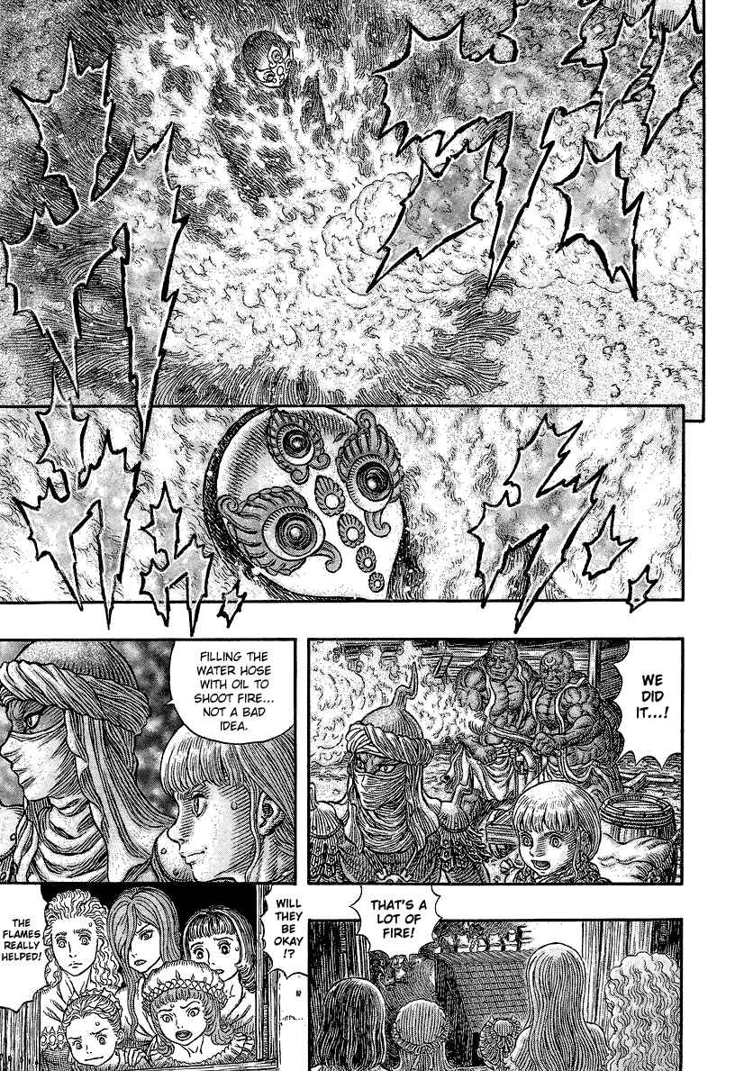 Chapter 340 - Page 15