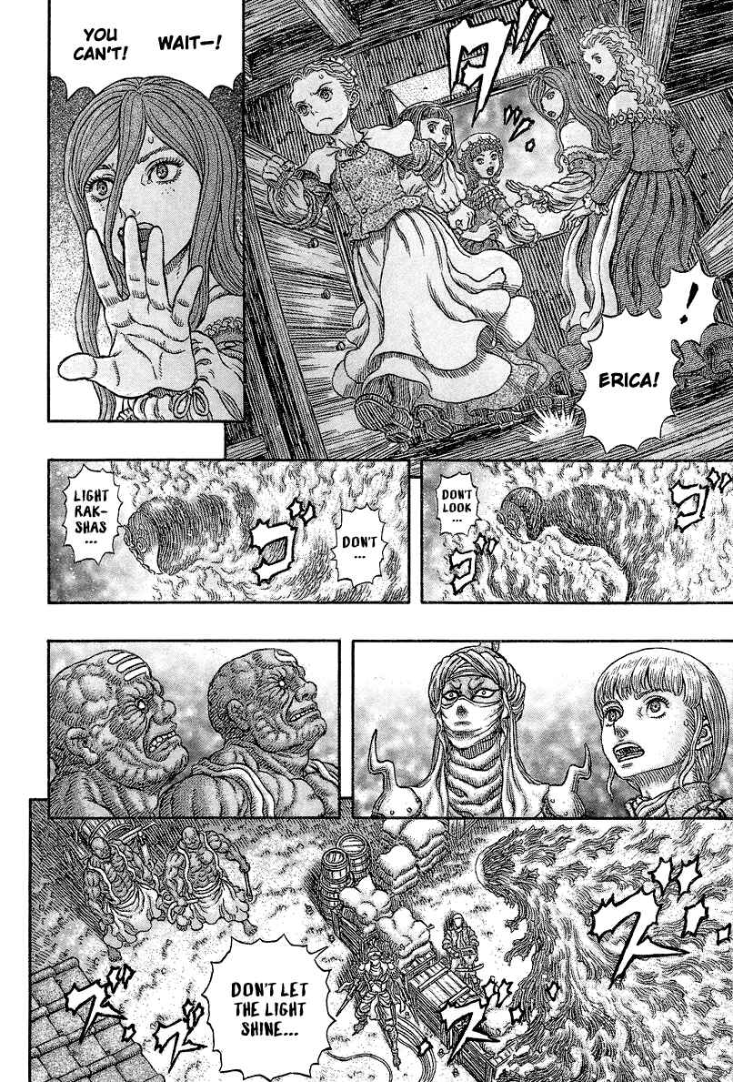 Chapter 340 - Page 16