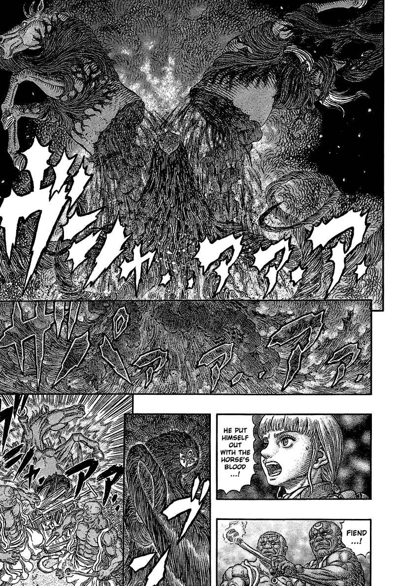 Chapter 340 - Page 19