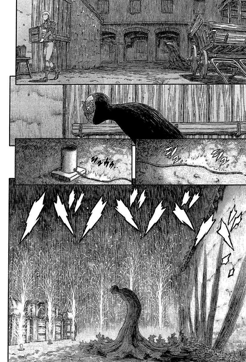 Chapter 340 - Page 2