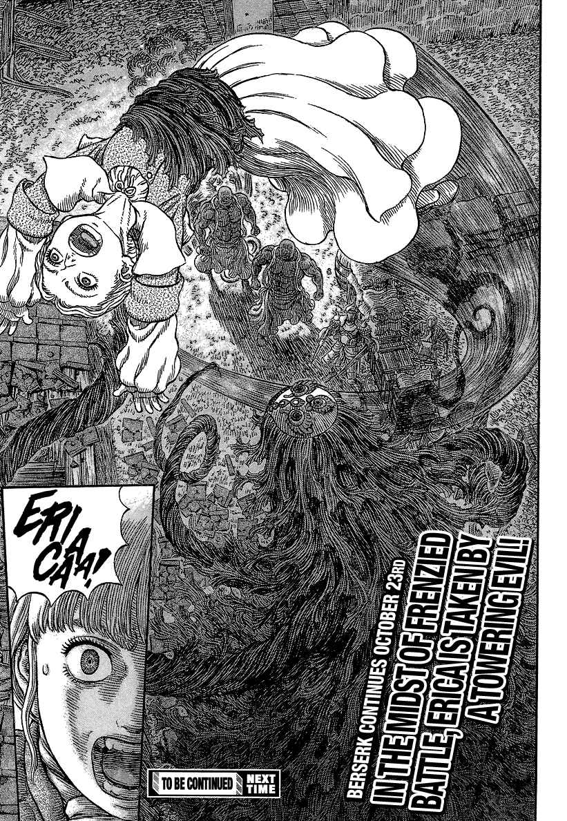 Chapter 340 - Page 21