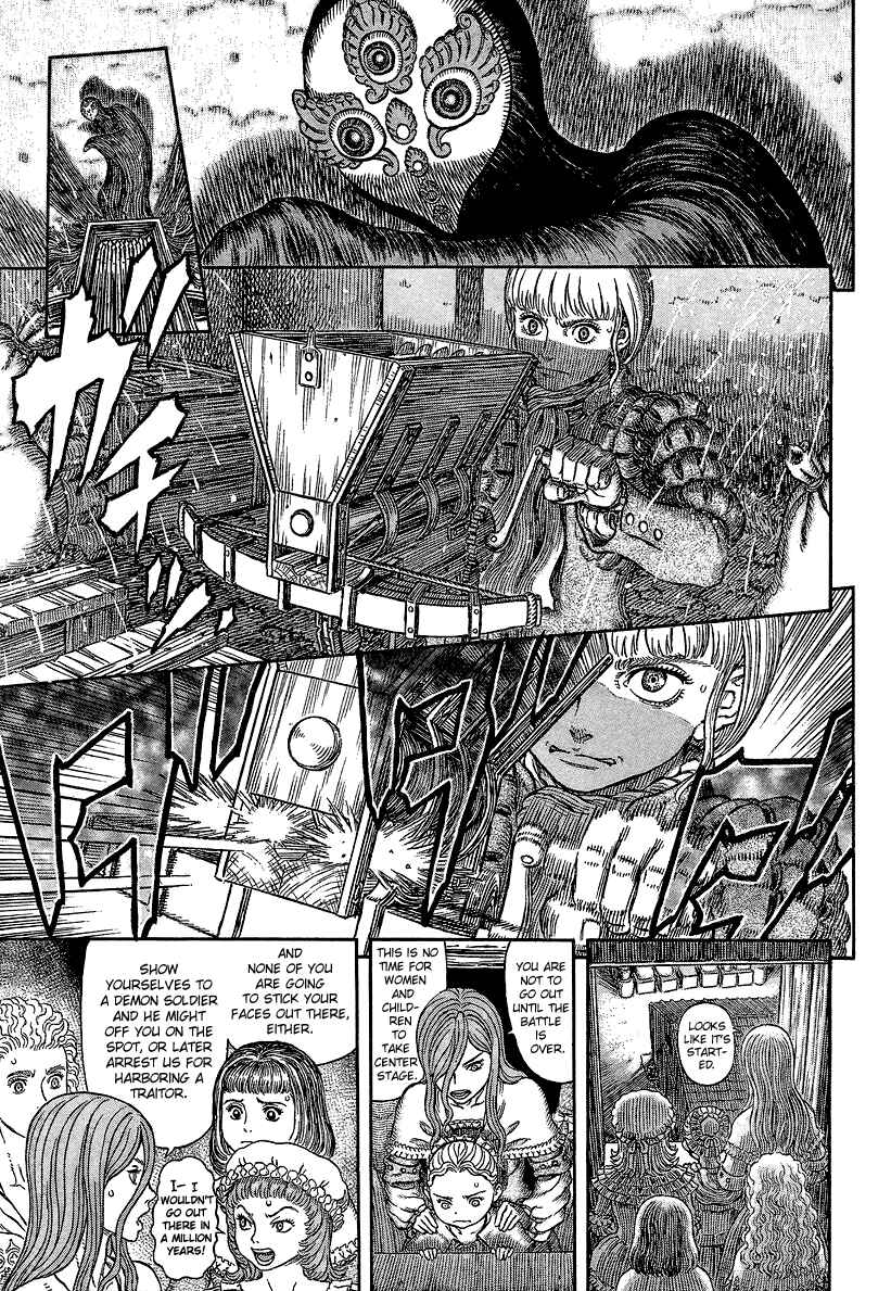 Chapter 340 - Page 3