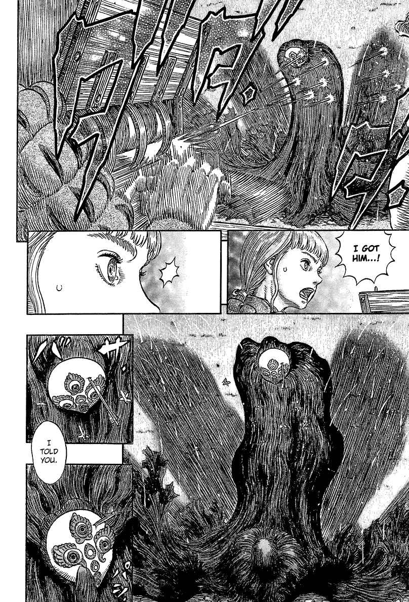 Chapter 340 - Page 4