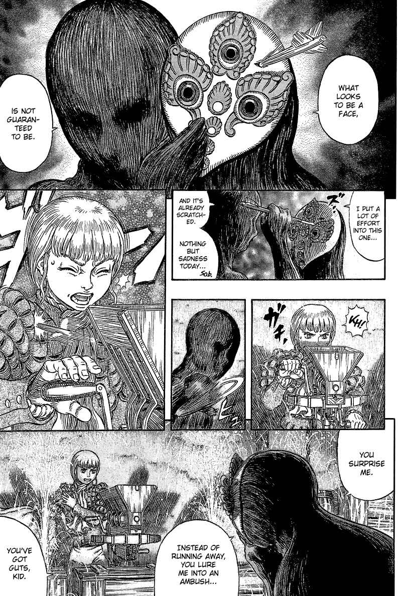 Chapter 340 - Page 5