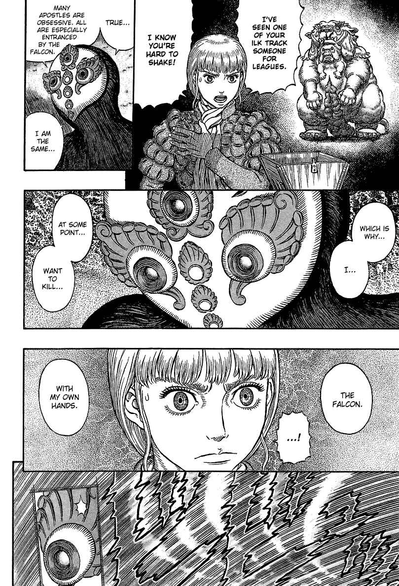 Chapter 340 - Page 6
