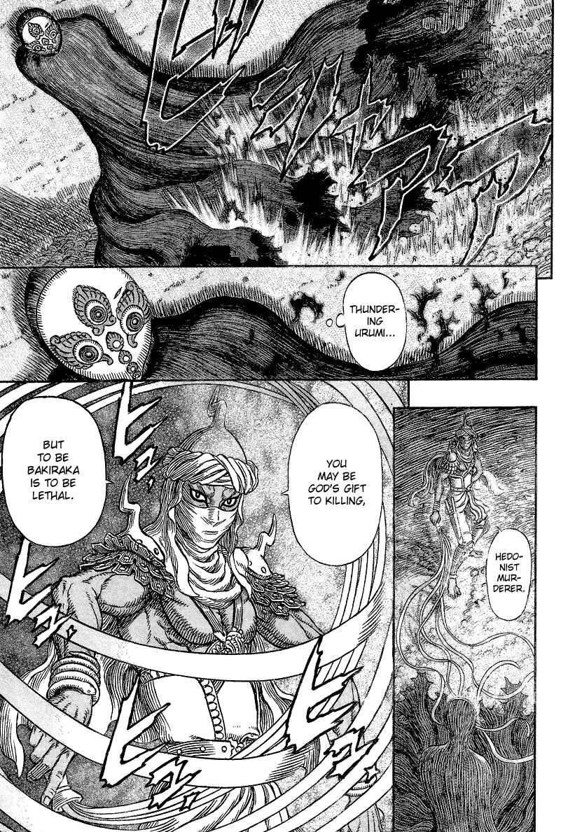 Chapter 340 - Page 7