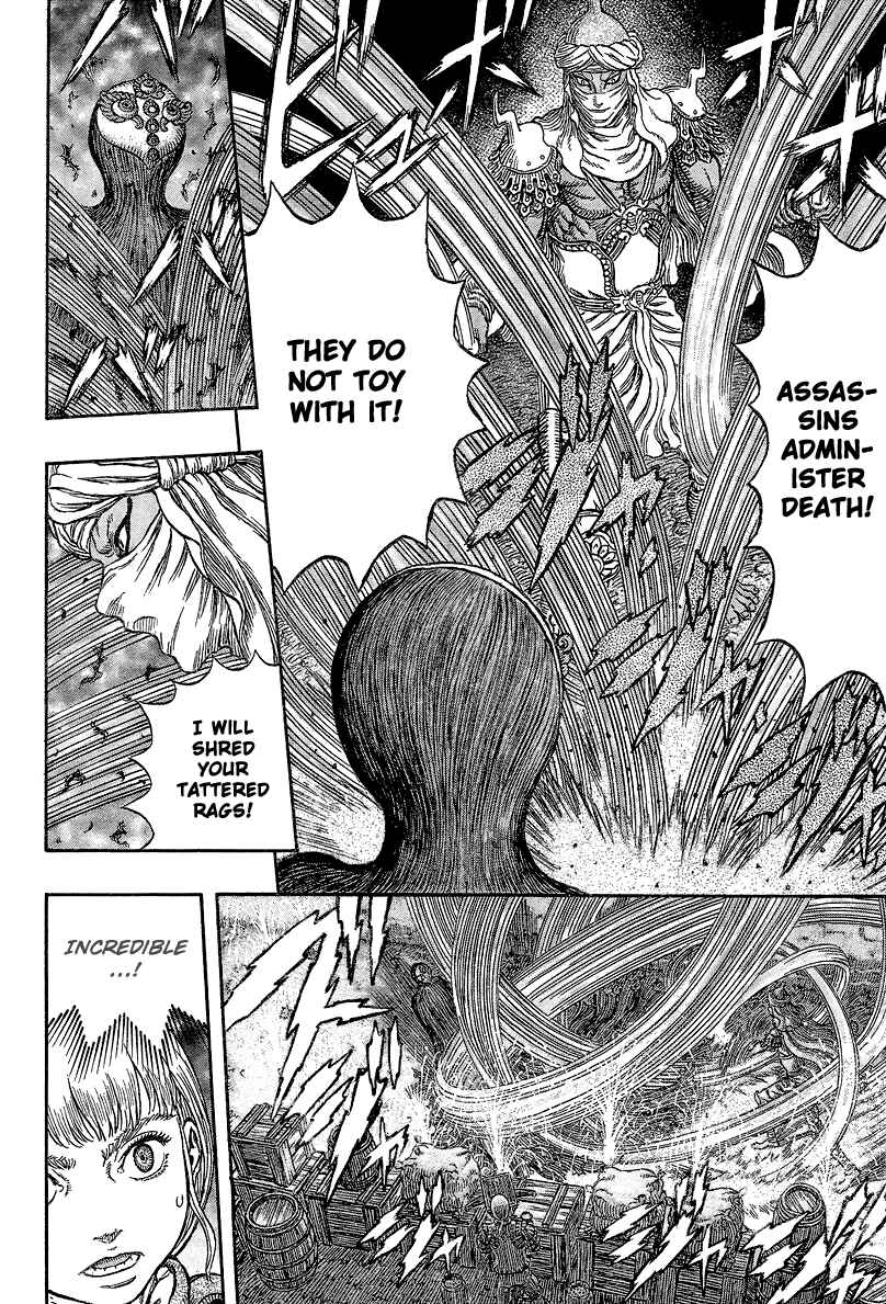 Chapter 340 - Page 8