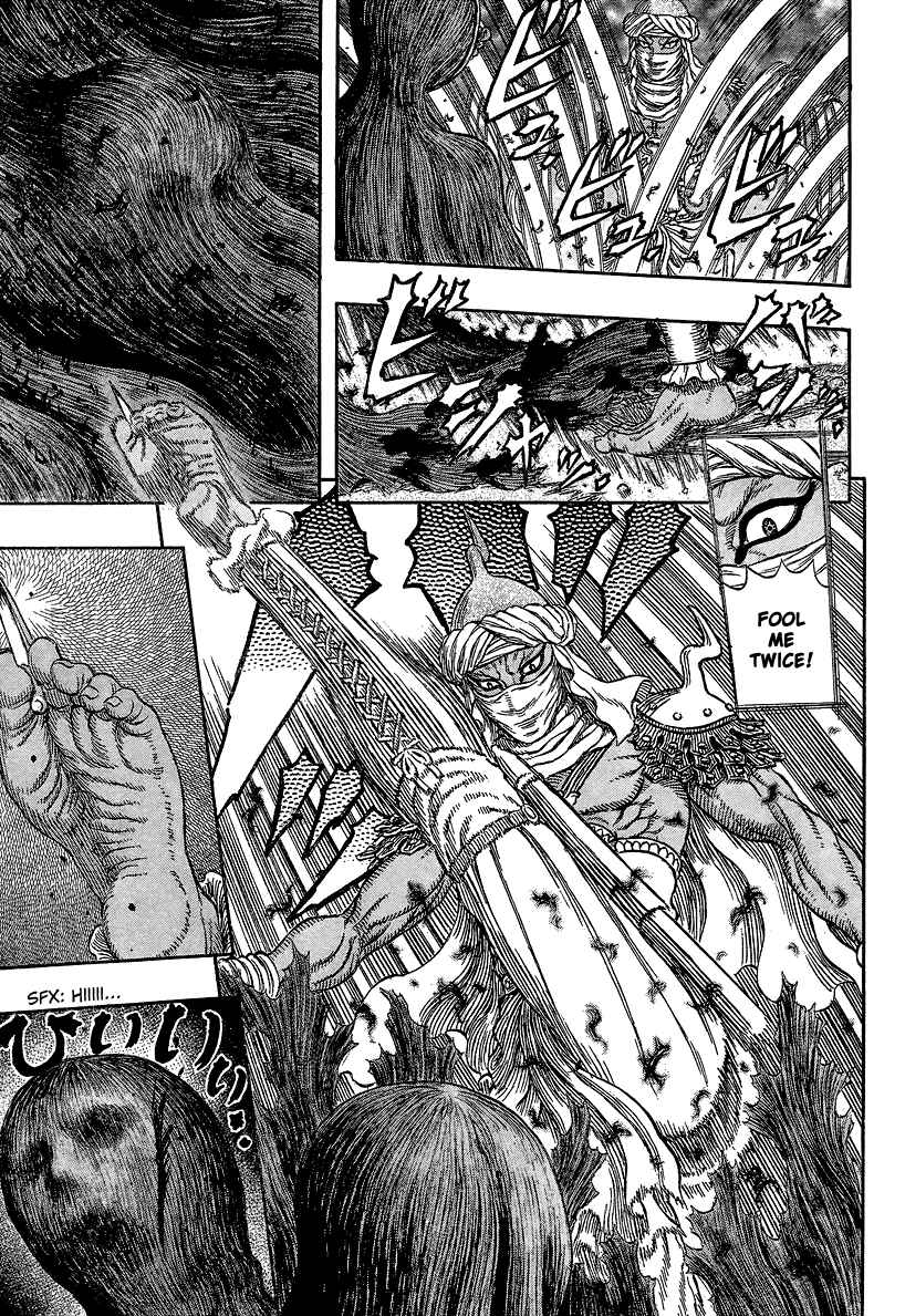 Chapter 340 - Page 9