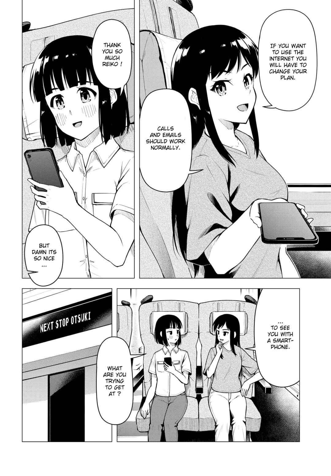 Chapter 39 - Page 10