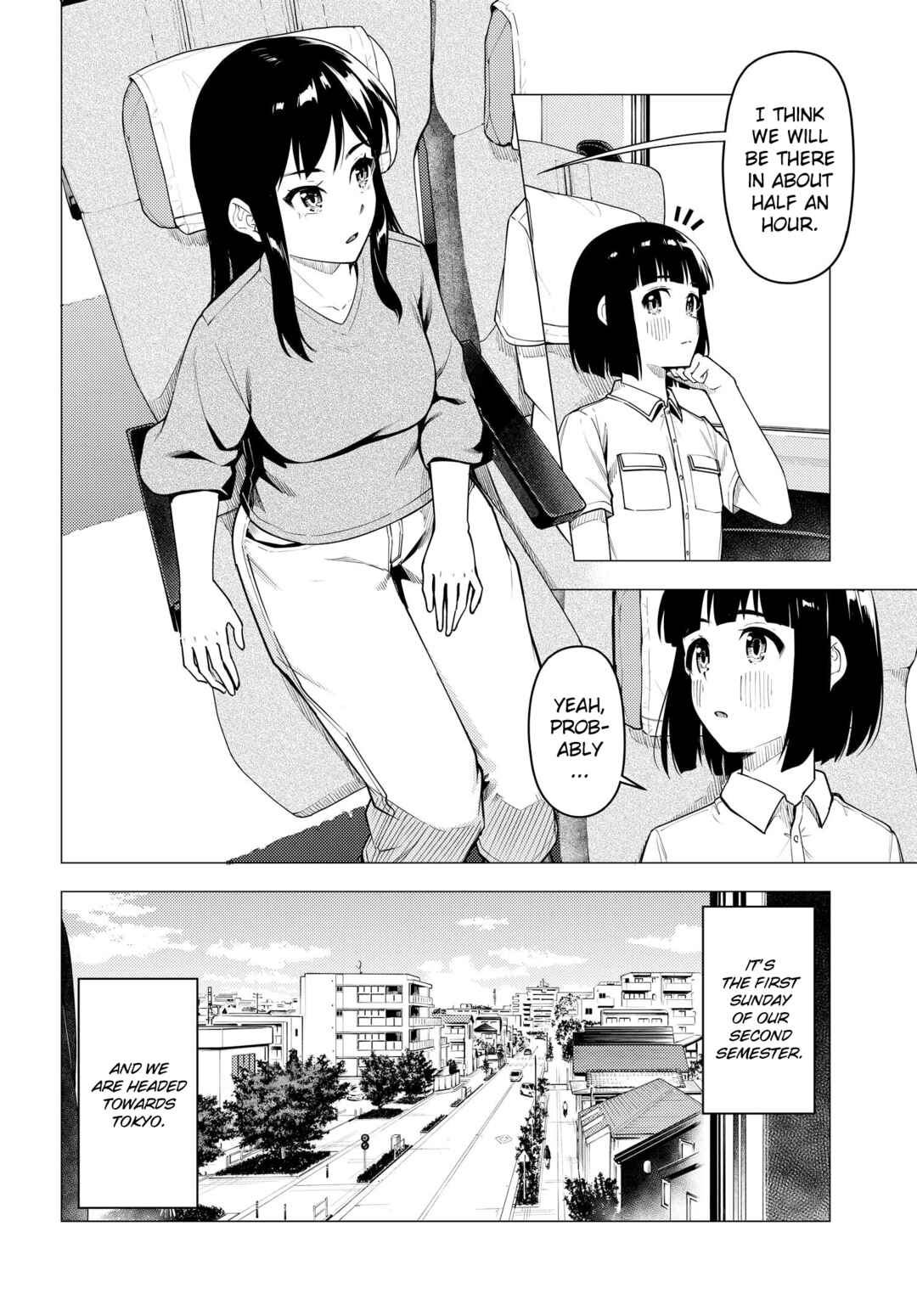 Chapter 39 - Page 2