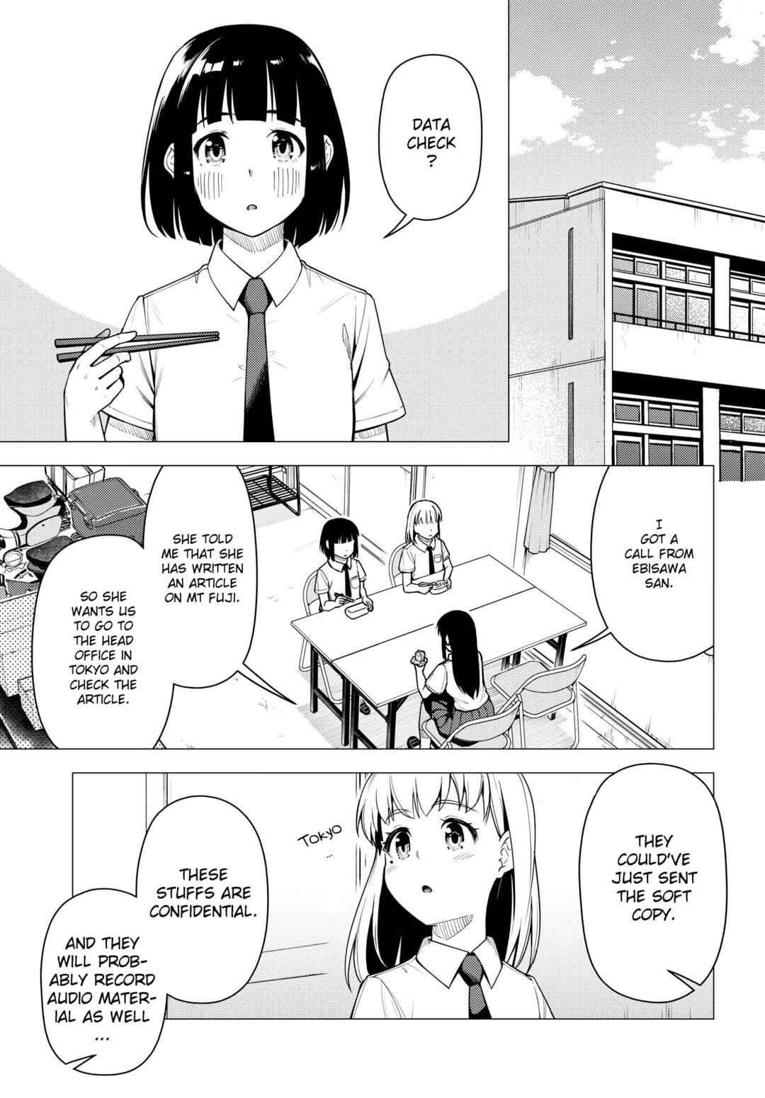 Chapter 39 - Page 3