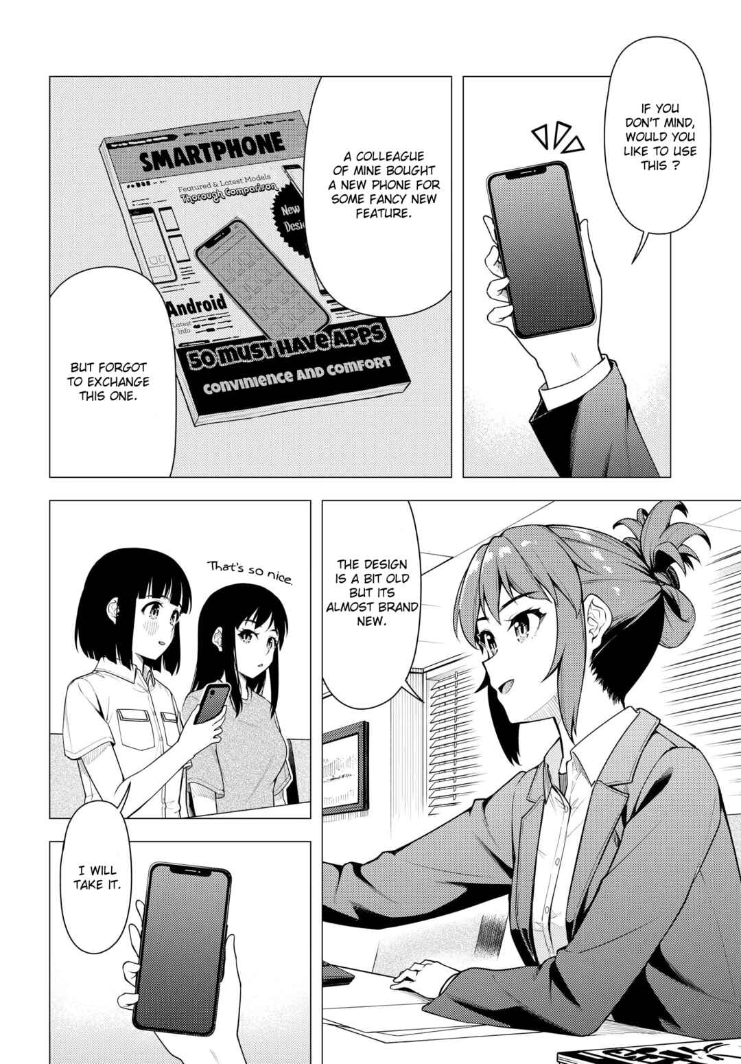 Chapter 39 - Page 8